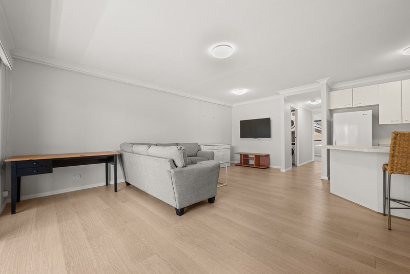 Photo - 12/53 Mcmillan Crescent, Griffith ACT 2603 - Image 14