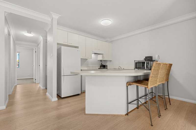 Photo - 12/53 Mcmillan Crescent, Griffith ACT 2603 - Image 16