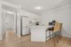 Photo - 12/53 Mcmillan Crescent, Griffith ACT 2603 - Image 16