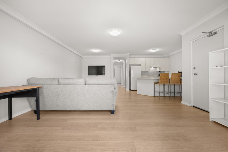 Photo - 12/53 Mcmillan Crescent, Griffith ACT 2603 - Image 17