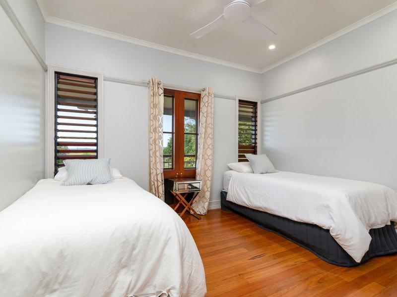 Photo - 1253 Mossman Mount Molloy Road, Julatten QLD 4871 - Image 15