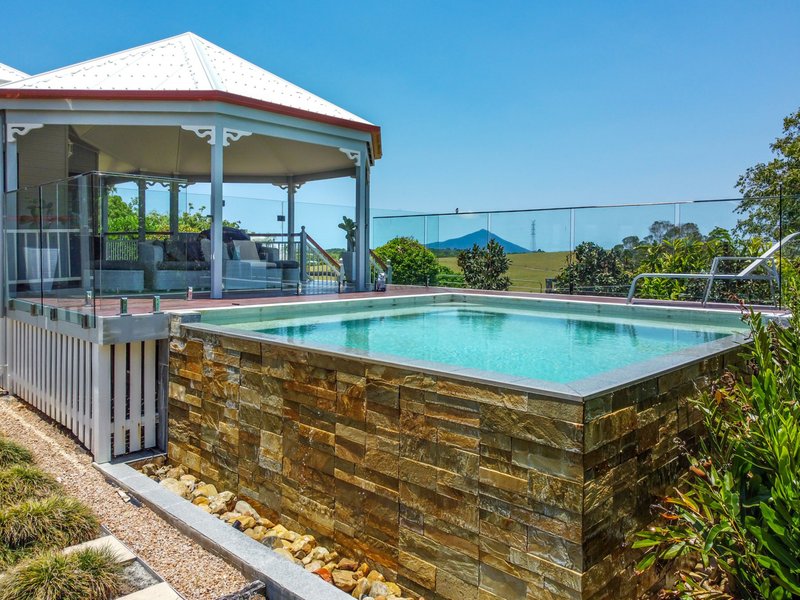 Photo - 1253 Mossman Mount Molloy Road, Julatten QLD 4871 - Image 20