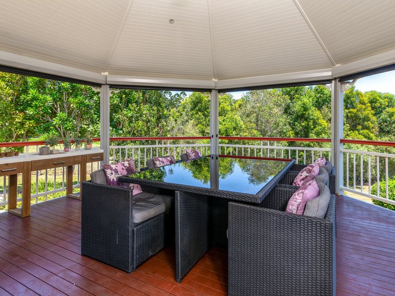 Photo - 1253 Mossman Mount Molloy Road, Julatten QLD 4871 - Image 22