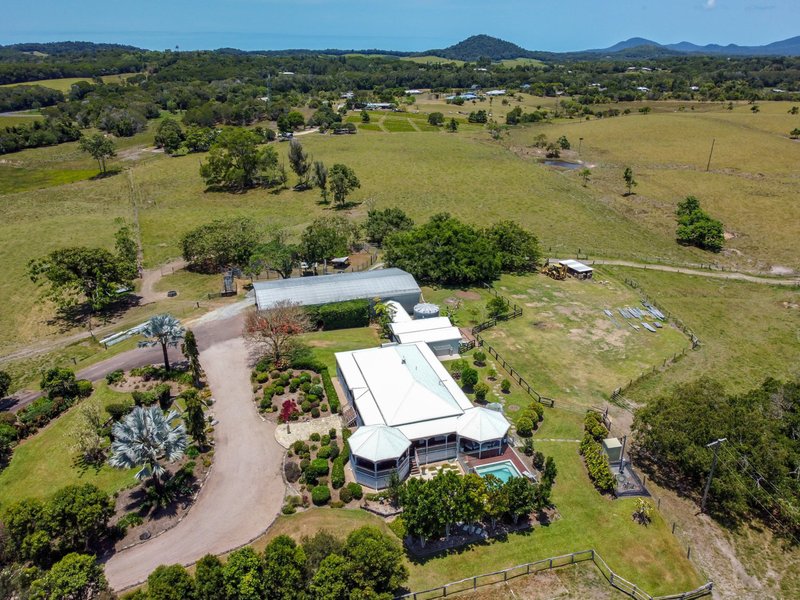 Photo - 1253 Mossman Mount Molloy Road, Julatten QLD 4871 - Image 23