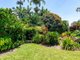 Photo - 1253 Mossman Mount Molloy Road, Julatten QLD 4871 - Image 25