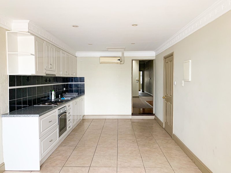 Photo - 1/253 Peel Street, Tamworth NSW 2340 - Image 2