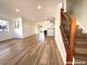 Photo - 12/53 Shore Street East , Cleveland QLD 4163 - Image 2
