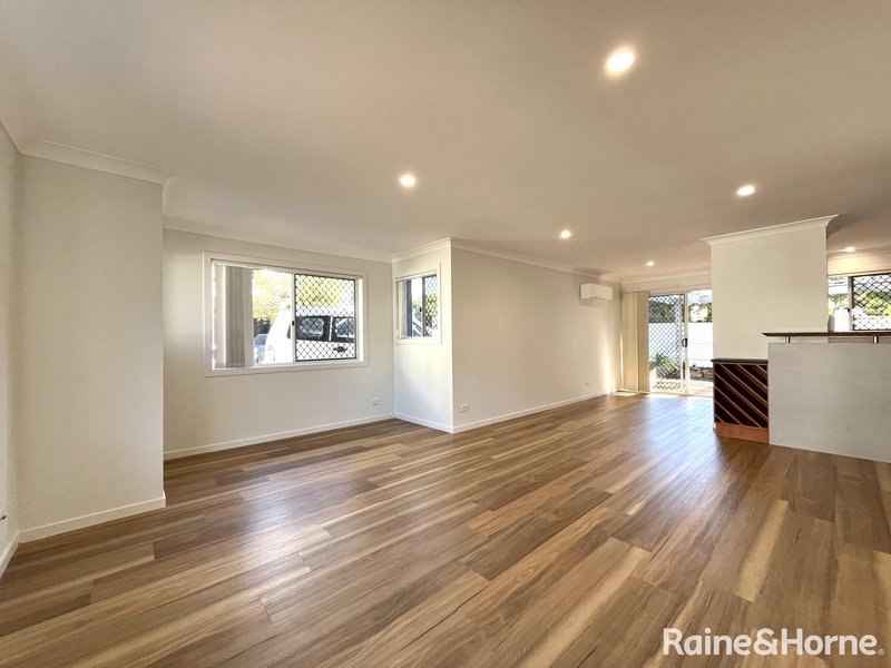 Photo - 12/53 Shore Street East , Cleveland QLD 4163 - Image 3