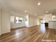 Photo - 12/53 Shore Street East , Cleveland QLD 4163 - Image 3