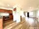 Photo - 12/53 Shore Street East , Cleveland QLD 4163 - Image 4