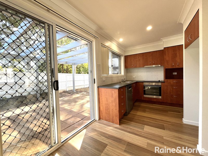 Photo - 12/53 Shore Street East , Cleveland QLD 4163 - Image 5
