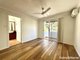 Photo - 12/53 Shore Street East , Cleveland QLD 4163 - Image 6