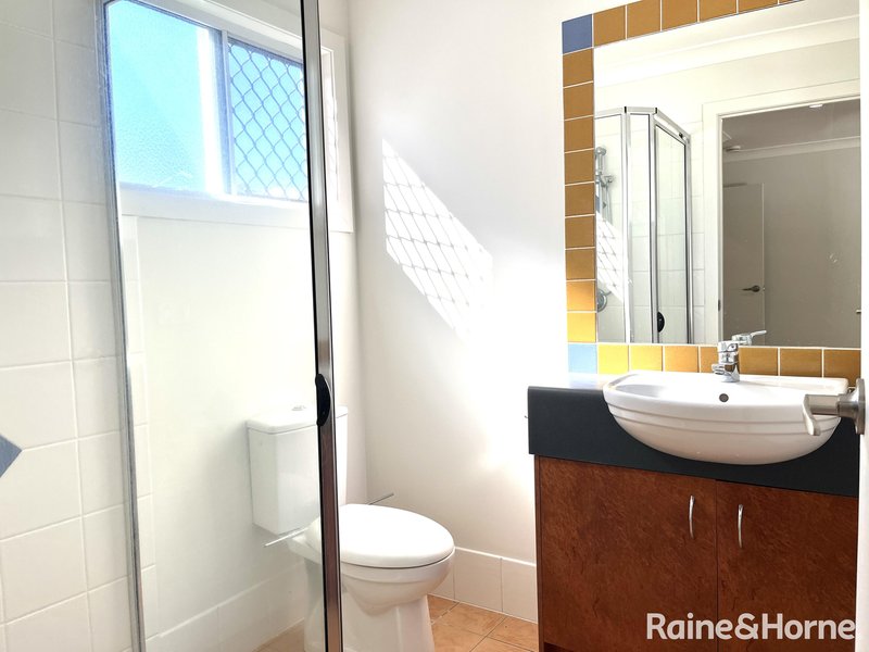 Photo - 12/53 Shore Street East , Cleveland QLD 4163 - Image 7