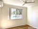 Photo - 12/53 Shore Street East , Cleveland QLD 4163 - Image 8