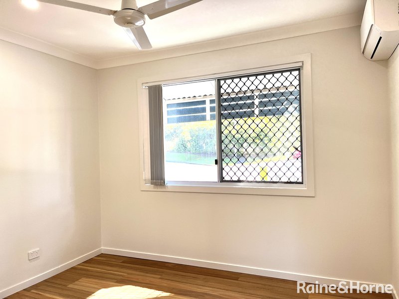 Photo - 12/53 Shore Street East , Cleveland QLD 4163 - Image 9