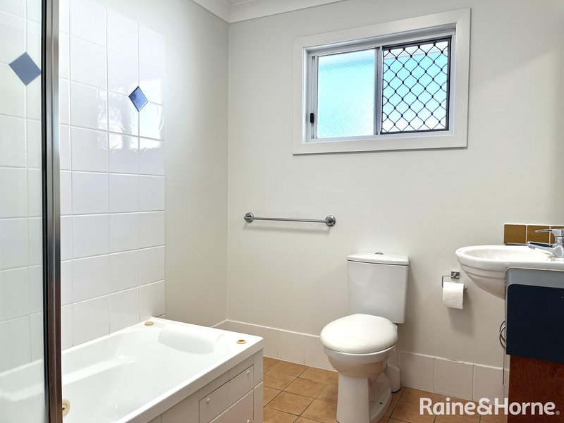 Photo - 12/53 Shore Street East , Cleveland QLD 4163 - Image 10