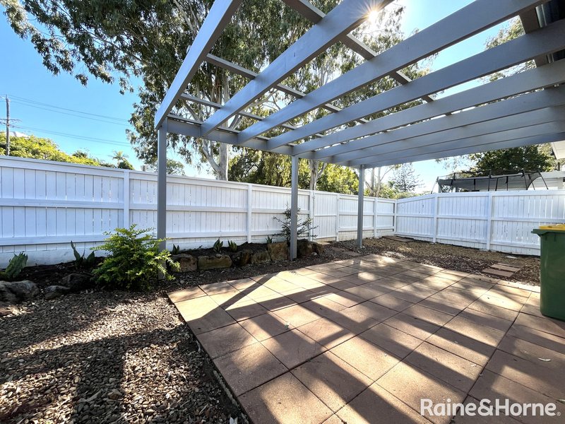 Photo - 12/53 Shore Street East , Cleveland QLD 4163 - Image 11
