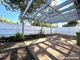 Photo - 12/53 Shore Street East , Cleveland QLD 4163 - Image 11