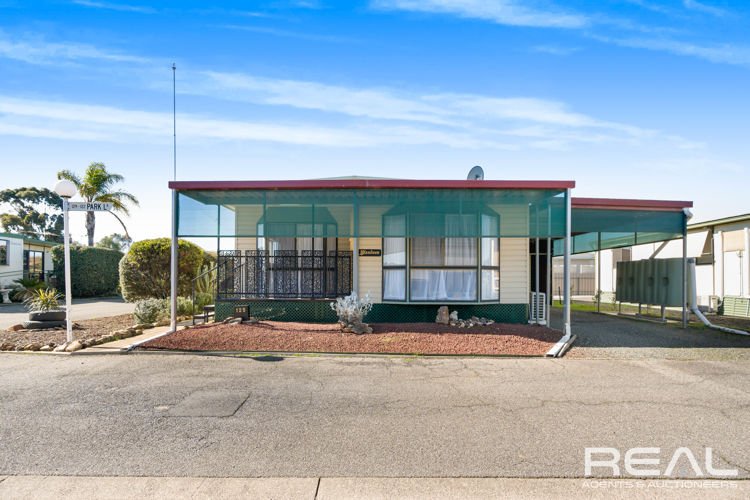 Photo - 125/36 Hillier Road, Hillier SA 5116 - Image 1