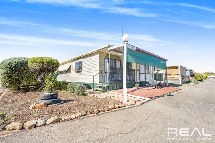 Photo - 125/36 Hillier Road, Hillier SA 5116 - Image 2