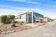 Photo - 125/36 Hillier Road, Hillier SA 5116 - Image 2