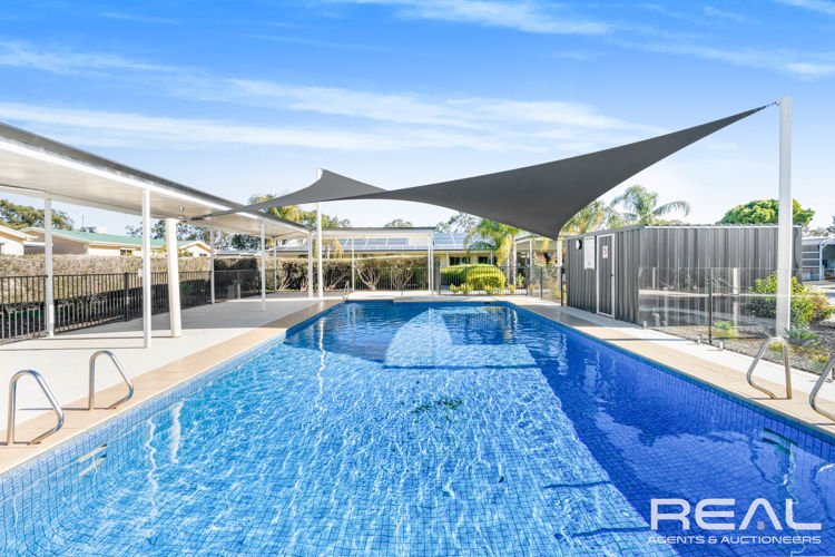 Photo - 125/36 Hillier Road, Hillier SA 5116 - Image 14