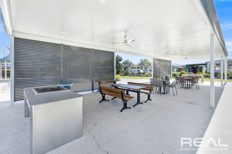 Photo - 125/36 Hillier Road, Hillier SA 5116 - Image 16