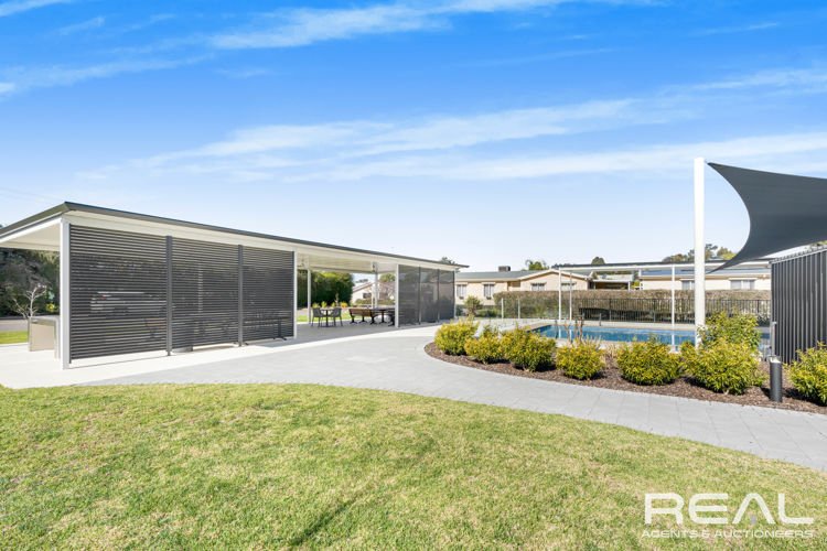 Photo - 125/36 Hillier Road, Hillier SA 5116 - Image 17