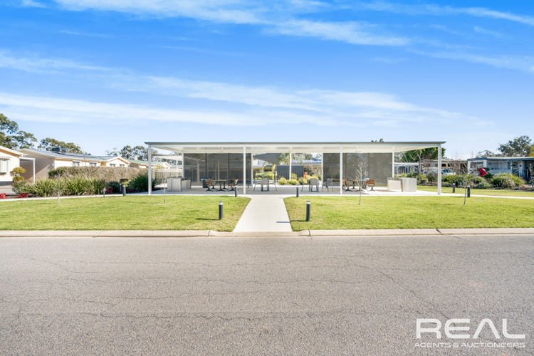 Photo - 125/36 Hillier Road, Hillier SA 5116 - Image 18