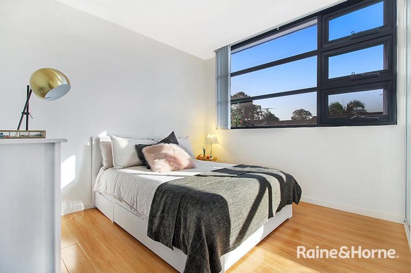 Photo - 12/537 Liverpool Road, Strathfield NSW 2135 - Image 4