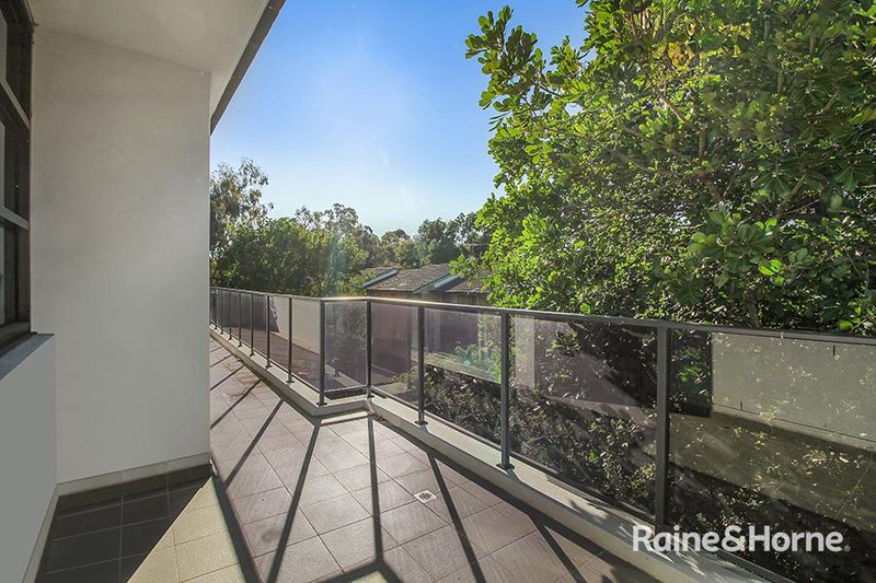 Photo - 12/537 Liverpool Road, Strathfield NSW 2135 - Image 5