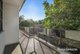 Photo - 12/537 Liverpool Road, Strathfield NSW 2135 - Image 5