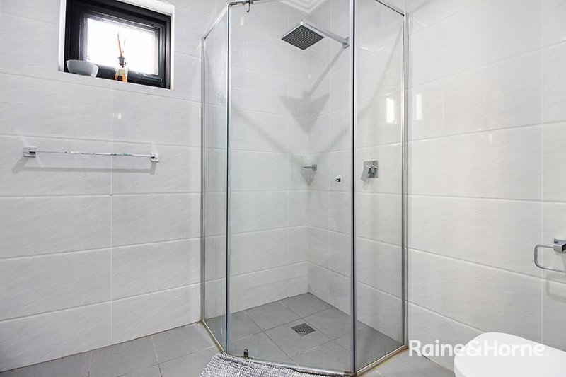 Photo - 12/537 Liverpool Road, Strathfield NSW 2135 - Image 6