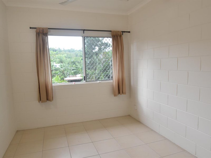 Photo - 12/538 Varley Street, Yorkeys Knob QLD 4878 - Image 2