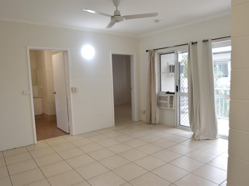 Photo - 12/538 Varley Street, Yorkeys Knob QLD 4878 - Image 6