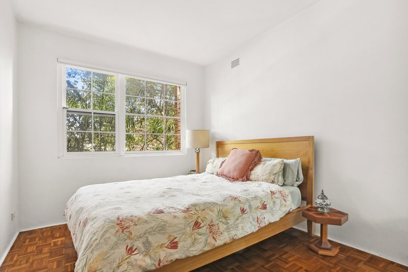 Photo - 12/54-58 Johnston Street, Annandale NSW 2038 - Image 4