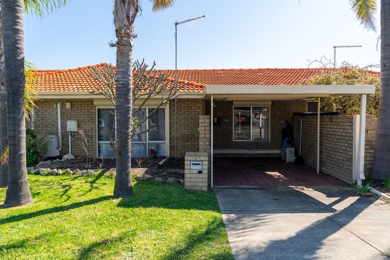 12/54 Anstruther Road, Mandurah WA 6210