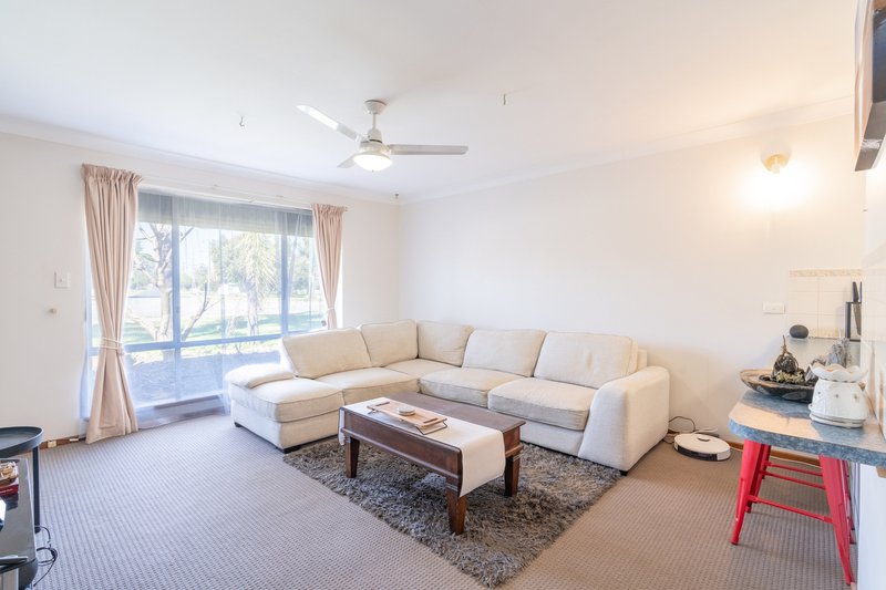 Photo - 12/54 Anstruther Road, Mandurah WA 6210 - Image 3