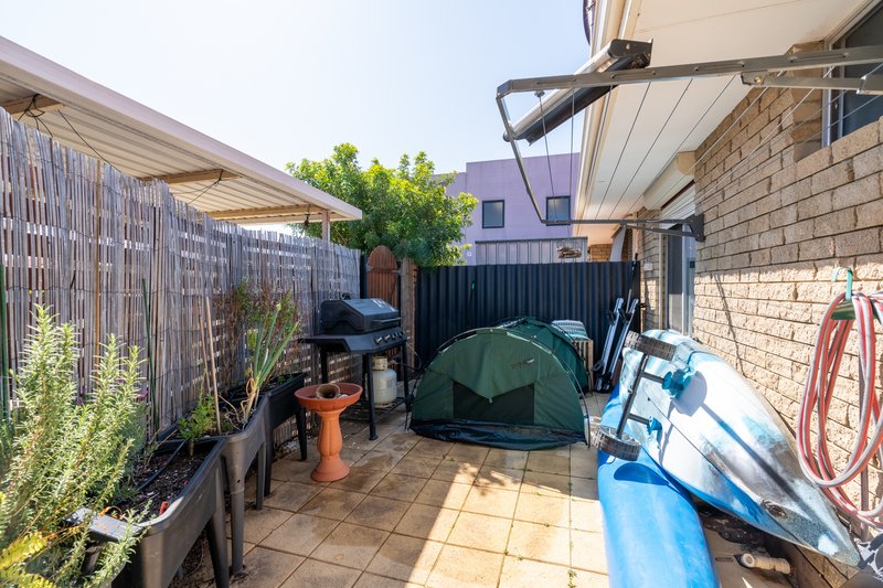 Photo - 12/54 Anstruther Road, Mandurah WA 6210 - Image 7