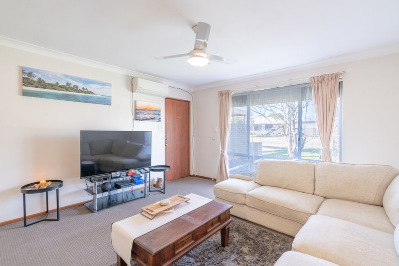 Photo - 12/54 Anstruther Road, Mandurah WA 6210 - Image 9