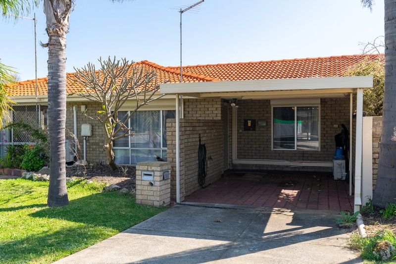 Photo - 12/54 Anstruther Road, Mandurah WA 6210 - Image 15