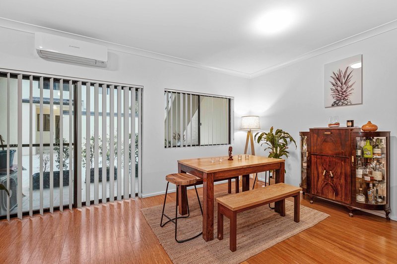 Photo - 12/54 King Street, St Marys NSW 2760 - Image