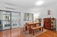 Photo - 12/54 King Street, St Marys NSW 2760 - Image 1