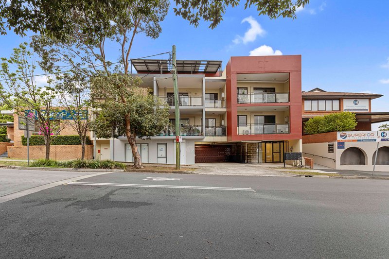 Photo - 12/54 King Street, St Marys NSW 2760 - Image 4