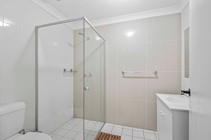 Photo - 12/54 King Street, St Marys NSW 2760 - Image 6