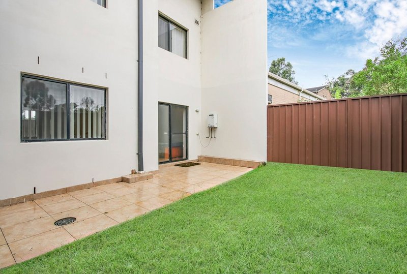 Photo - 12/54 King Street, St Marys NSW 2760 - Image 9