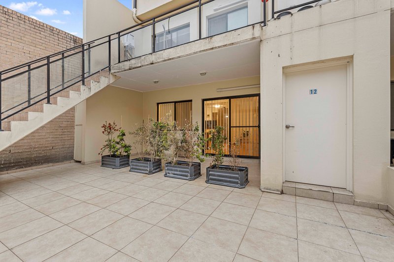 Photo - 12/54 King Street, St Marys NSW 2760 - Image 10