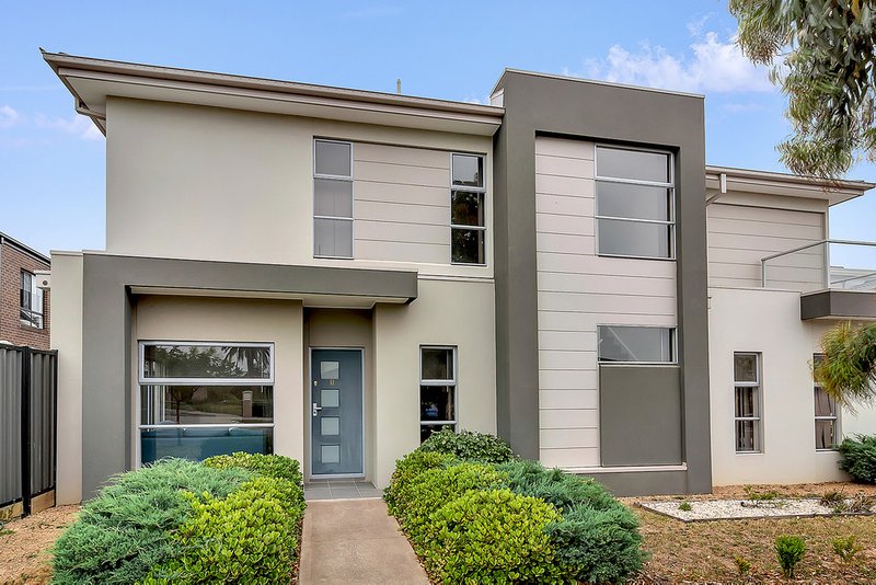 1/254 Waterview Boulevard, Craigieburn VIC 3064