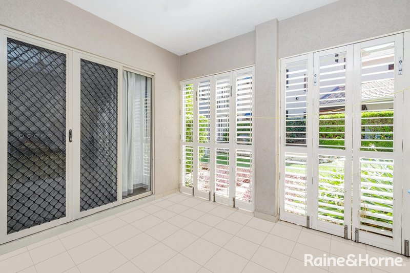 Photo - 125/41-51 Oonoonba Road, Idalia QLD 4811 - Image 2