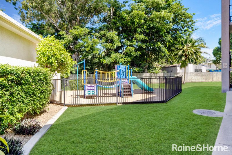 Photo - 125/41-51 Oonoonba Road, Idalia QLD 4811 - Image 10